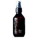 ★【送料無料】【正規品販売商品】プテロ putelo ／ プテロ AR エッセンス Uprise 140ml ／ 育毛 ヘアトニック サロン 専売品 植物由来 薄毛 抜け毛 予