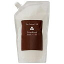 ★【送料無料】 コラボプロ / テトラボムシリーズ / ザ カーボン C-LX テトラボム パック2 M モイスト 1000g