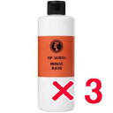 【店内商品☆ P2倍〜20倍! 5/26 01:59まで】【送料無料】 コラボプロ / モイストベース 300ml 【3個】 Moist base