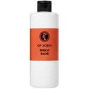 【店内商品☆ P2倍〜20倍! 5/30 23:59まで】【送料無料】 コラボプロ / モイストベース 300ml Moist base