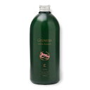 ★【送料無料】 コラボプロ／ グローシス スコラ シャンプー イプシロン 480ml / schola shampoo Epsilon　キャピキシル高濃度配合 （さらっとタイプ）