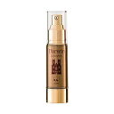 ★【送料無料】 コラボプロ／ダーウィンシリーズ ゴールドシフォン 30ml / Gold siphon