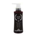 ★【送料無料】 コラボプロ／アカデミック スコラ イデアシリーズ ／スコラアカデミックシャンプー 300ml / Schola ACADEMIC SHAMPOO