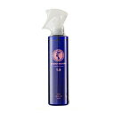 【送料無料】 コラボプロ/リガンドマスターシリーズ /クリスタルタッチ1.5 200ml / Crystal touch 1.5