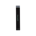 【送料無料】 コラボプロ/エンパスシリーズ /Em-path CBDベープ+テルペン Blue Dream / 1ml CBD300mg(30%)MCTオイル