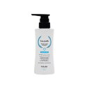 【送料無料】 コラボプロ/エンパスシリーズ /Em-path Herba Select Shampoo WC / 300mg