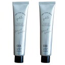 ★【送料無料】【正規品】プテロ putelo / CBD フェイスウォッシュ 150mL 【2個セット】/ スキンケア / リラックス泡洗顔料。洗顔フォーム