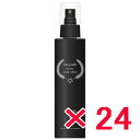 【店内商品☆ P2倍〜20倍! 5/7 20:00〜5/16 1:59まで】【送料無料】 コラボプロ / Em-path Herba スキャルプリフレクト 20...