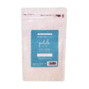 ★【送料無料】【正規品】プテロ putelo / プテロ コラーゲン for ヘア & スカルプ 100g / サロン専売品 育毛 スカルプ 薄毛 抜け毛 予防 ユニセ