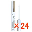 ★【送料無料】【正規品】プテロ putelo / プテロ アイラッシュ セラム 4ml 【24個セット】/ スキンケア / ハリのある目元に導く。まつ毛用・まゆ...