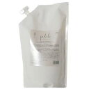 ★【送料無料】【正規品】プテロ putelo / プテロ AR ヘア & スカルプ パック 1000g / スカルプ トリートメント / ダメージを補修し、毛髪をふんわり