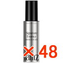 ★【送料無料】タムズ シグネチャー エッセンス 100ml 【48個】 tamz 日本初上陸の韓国コスメブランド