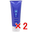 ★【送料無料】 コスメック / ヘアエンドルフィン トリートメント 250g 【2個セット】/ 美容室専売品