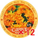 ★【送料無料】 ナプラ napra / ケアテクトHB エアリーメイク 50g 【6個】