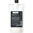 ★【送料無料】 ルベル / エドル ヨヨ 400mL 【クリア】 / LebeL / 化粧品 / 染毛料 カラー