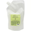 ★【送料無料】 ナプラ napra / インプライム シルキースムースシャンプー アルファ(さらさらタイプ) 700mL リフィル / インプライム シャンプー /3960