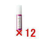 ★【送料無料】 ルベル /トリエ エマルジョン 10 50mL 【12個セット】/ LebeL