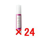 【店内商品☆ P2倍〜20倍! 7/26 01:59まで】【送料無料】 ルベル /トリエ エマルジョン 10 50mL 【24個セット】/ LebeL