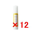 【店内商品☆ P2倍〜20倍! 7/26 01:59まで】【送料無料】 ルベル /トリエ エマルジョン 4 50mL 【12個セット】/ LebeL