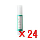 【店内商品☆ P2倍〜20倍! 7/26 01:59まで】【送料無料】 ルベル /トリエ エマルジョン 6 50mL 【24個セット】/ LebeL