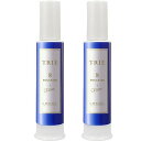 ★【送料無料】 ルベル /トリエ エマルジョン 8 120mL 【2個セット】/ LebeL