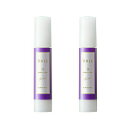★【送料無料】 ルベル /トリエ エマルジョン 8 50mL 【2個セット】/ LebeL