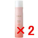 ★【送料無料】 ルベル /トリエ スプレー MM 170g 【2個セット】/ LebeL s