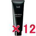 ★【送料無料】 ルベル /ジオ フレイマン モイストジェリッシュ 80ml 【12個セット】/ LebeL 保湿ジェル