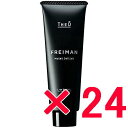 ★【送料無料】 ルベル /ジオ フレイマン モイストジェリッシュ 80ml 【24個セット】/ LebeL 保湿ジェル