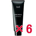 ★【送料無料】 ルベル /ジオ フレイマン モイストジェリッシュ 80ml 【6個セット】/ LebeL 保湿ジェル