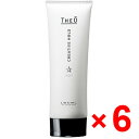 ★【送料無料】 ルベル ／ ジオ ジェリー クリエイティブホールド 120ml 【6個セット】 / LebeL [ 国内正規品 ] ヘアスタイリング メンズ 男性 ヘアサロン