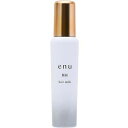 ★【送料無料】 ナカノ / エヌ ヘアミルク BM 100ml