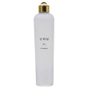 ★【送料無料】 ナカノ / エヌ シャンプー FL 300ml
