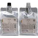 ★【送料無料】 ナカノ / エヌ シャンプー SL 800ml & リペアメント SL 800g 詰替セット