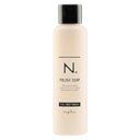 ★【送料無料】 ナプラ / N. エヌドット ポリッシュソープ 80ml ボディ&フェイス&ハンド用ソープ