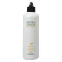 【送料無料】パシフィックプロダクツ ／ アブリーゼ ナチュラルオーガニック へアエマルジョン EX 150ml 【洗い流さないヘアトリートメント】スペシャルケア / つけた瞬