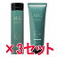 thum1