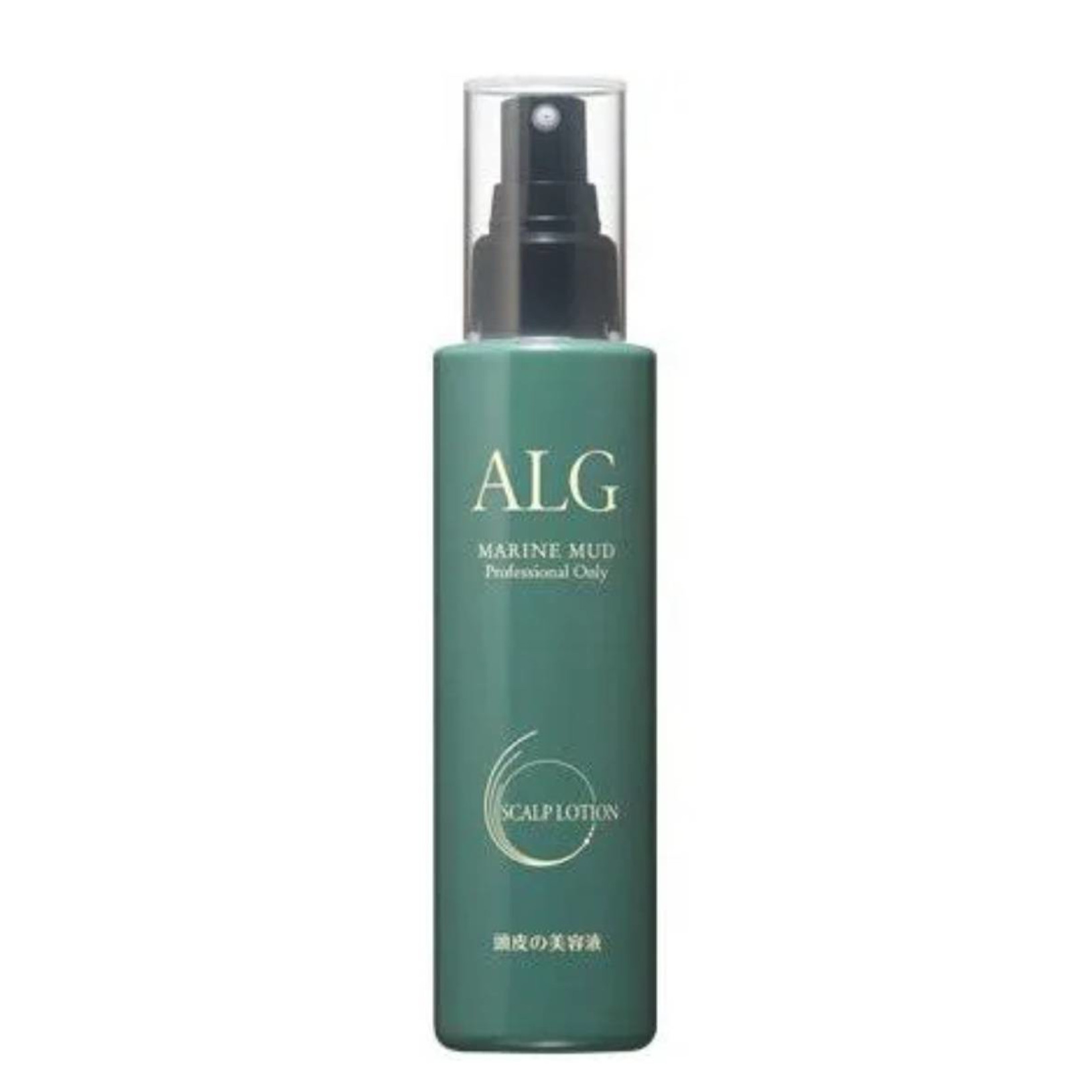 ̵ۥѥեåץ  ALG 륰 ץ 150ml ƬѥƬᡢȱ˼ʥ...