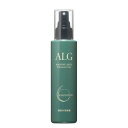 【送料無料】パシフィックプロダクツ ／ ALG アルグ スキャルプローション 150ml 【頭皮用ローション】頭皮を引き締め、髪に自然なボリュームを与え、根元をふんわり　●