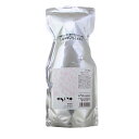 ★【送料無料】 パシフィックプロダクツ / クセノ シャンプー 600ml (詰替え用)【弱酸性シャンプー】うねりの原因の一つである毛根の汚れをきれいに洗浄