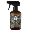 【店内商品☆ P2倍〜20倍! 7/11 01:59まで】【送料無料】ディープレイヤー 2R 400ml b-ex