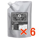 ★【送料無料】ディープレイヤー 2R 750ml 【6個】 b-ex