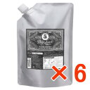 【店内商品☆ P2倍〜20倍! 7/11 01:59まで】【送料無料】ディープレイヤー 5R 750g 【6個】 b-ex