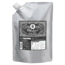 【店内商品☆ P2倍〜20倍! 7/11 01:59まで】【送料無料】ディープレイヤー 5R 750g b-ex