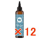 ★【送料無料】ディープレイヤー バランシングウォータートリートメント 200ml 【12個】 b-ex