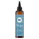 ★【送料無料】ディープレイヤー バランシングウォータートリートメント 200ml  b-ex