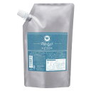 ★【送料無料】ディープレイヤー バランシングウォータートリートメント 400ml  b-ex