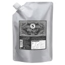 ★【送料無料】ディープレイヤー シャンプーExS 750ml b-ex