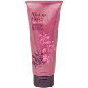 ★【送料無料】 パシフィックプロダクツ / モナルダ ヴィンテージローズ ヘアマスク 210g 【弱酸性ヘアトリートメント】