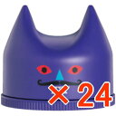 ★【送料無料】ロレッタ デビル ワックス 7.0 65g 【24個】 b-ex